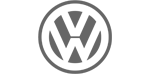 vw_logo
